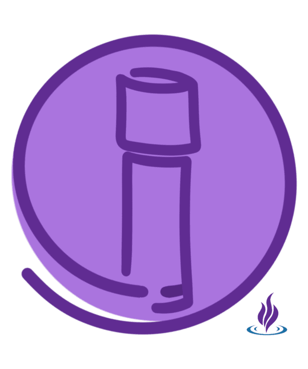 hPSC, Placental Stem Cells - 1M