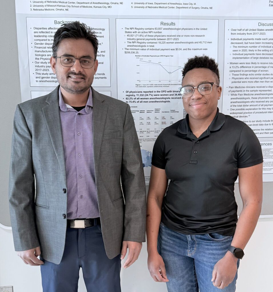 Chand Lab Group